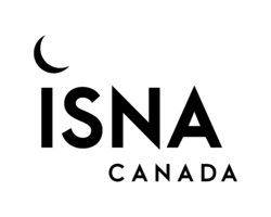 ISNA