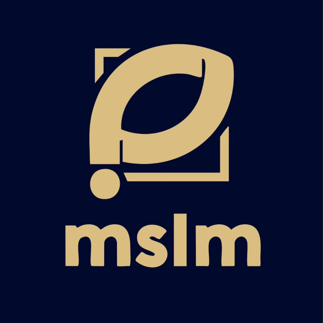 MSLM