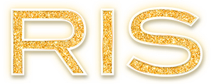 RIS