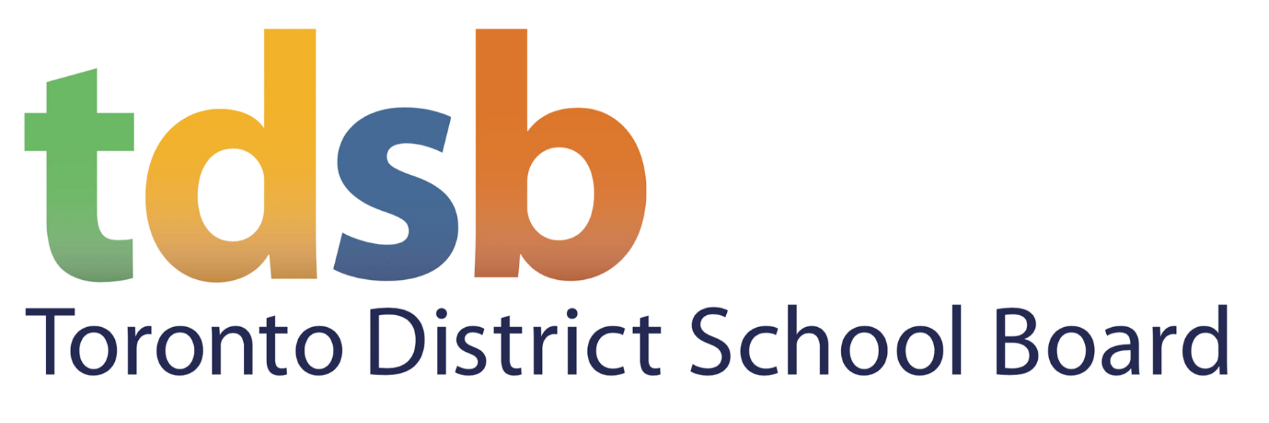 TDSB